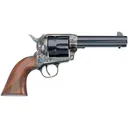 UBERTI 1873 Cattleman 44-40 Win 5.5" 6rd - FACTORY BLEM - Uberti
