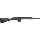 SAIGA 410GA 19" BLACK SYNTHETIC 4RD - Saiga