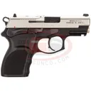 BERSA Thunder 40 Ultra Compact Pro D - Bersa