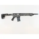 PANZER ARMS AR Twelve 12GA 20" Grey CRS - Panzer Arms
