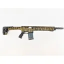 PANZER ARMS PWAR12 12 Gauge 20in Bronze 5rd - Panzer Arms