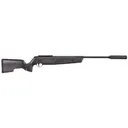 SIG SAUER SSG ASP20 .22 20FP WOOD STOCK - Sig Sauer