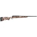 SAVAGE ARMS Axis II 30-06 22" - Savage
