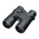 NIKON Prostaff 3S 10x42 Binocular - Nikon