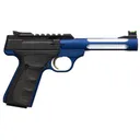 BROWNING Buck Mark Plus Lite - Browning