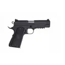 EAA Girsan MC1911C Commander 9mm 4.4" 9rd - FACTORY BLEM - Eaa