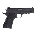 EAA Girsan MC1911C Commander 45 ACP 4.4" 8rd - FACTORY BLEM - Eaa