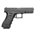 GLOCK G22 G3 Rebuild .40sw 4.49" 15rd - Glock