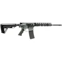 AMERICAN TACTICAL IMPORTS Omni Hybrid Maxx 5.56x45 16" 30rd Black Polymer - American Tactical Imports