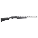 BENELLI Nova Pump 12 Gauge 26" 4rd - Black - Benelli