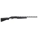 BENELLI Nova Field 12 Gauge 28" 4rd - Black - Benelli