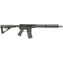 ANDERSON AM-15 5.56 NATO 16" 30rd - Black - Anderson Manufacturing