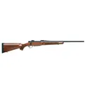 MOSSBERG Patriot 7mm Rem Mag 22" Blued 4rd - Mossberg