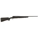 SAVAGE ARMS Axis II 270 Win 22" 4rd Bolt Rifle - Black - Savage