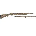 MOSSBERG 535 ATS Turkey/Waterfowl 12 Gauge 22"/28" 6rd MO - Mossberg