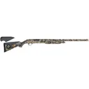 MOSSBERG 535 ATS Waterfowl 12 Gauge 28" 4rd Max-4 - Mossberg