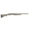 MOSSBERG FLEX 500 Hunting 12 Gauge 6rd 28" Tan Finish - Mossberg