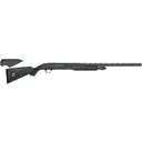 MOSSBERG 835 Ulti-Mag Waterfowl 12 Gauge 28" 6rd Blued - Mossberg