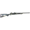 MOSSBERG Patriot 308 Win 22" 5rd Bolt Rifle + Threaded Barrel | KUIU Vias Camo - Mossberg