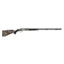 TRADITIONS Vortek StrikerFire LDR 50 Cal 30" RTEdge No Sights - Traditions