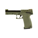 KELTEC PMR30 Full Size 22 WMR 4.3" ODG 10rd Fiber Optic - KelTec