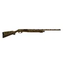 SILVER EAGLE Inertia ONE 12 Gauge 3" 26" 4+1 Semi-Auto Shotgun - Reality Marsh Camo - Silver Eagle