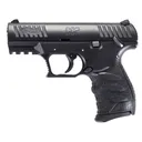 WALTHER ARMS CCP M2 with Viridian Red Laser - Walther Arms