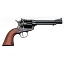 UBERTI 1873 Ctlmn Stallion Target NM Steel 22 LR 5.5" 6rd - Uberti