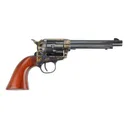 UBERTI 1873 Cattleman 22 LR 5.5" 6rd - FACTORY BLEM - Uberti