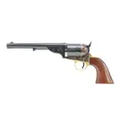 UBERTI 1871 EM Navy 38 Special 5.5" 6rd - FACTORY BLEM - Uberti