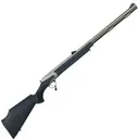 THOMPSON CENTER Triumph .50Calweathershield/Composite - Thompson/Center Arms