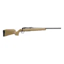 SAVAGE ARMS Axis 2 Compact 400 Legend 20" 4rd - FDE - Savage