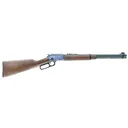 CHIAPPA FIREARMS LA322 TakeDown Standard - Chiappa Firearms