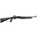 BENELLI SuperNova Tactical 12Ga 18.5" 4rd Black Pisto - Benelli