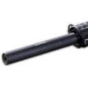 AAC (ADVANCED ARMAMENT) Eco 9mm M 13.5x1 LH Threads 8.4" Nitride - Aac