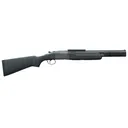 Stoeger Double Defense 20 Gauge 3" 20" Over / Under Shotgun | Black Walnut - Stoeger