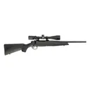 THOMPSON CENTER Compass II Compact 223 Rem + Crossfire II 4-12x44 - Thompson/Center Arms
