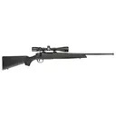 THOMPSON CENTER Compass II .223 Rem + Vortex Crossfire II 4-12x44 - Thompson/Center Arms