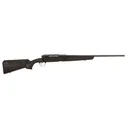 SAVAGE ARMS Axis II 400 Legend 18" 4rd Bolt Rifle | Black - Savage