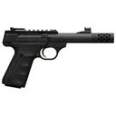 BROWNING Buck Mark + Micro Bull 4.4" TB - Browning