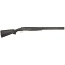 POINTER MXL 12Ga 28" Black, Synthetic Stock - Pointer