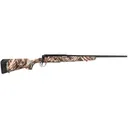 SAVAGE ARMS Axis II 270 Win 22" 4rd Bolt Rifle - Blued | American Flag - Savage