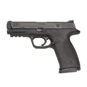 SMITH & WESSON MP9 9mm 4.25" NO THMB SAFE 10 - Smith & Wesson