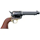 UBERTI 1873 Cattleman 45 LC 4.7" 6rd - FACTORY BLEM - Uberti
