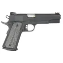 ROCK ISLAND Rock Ultra 1911 10mm 5" 8+1 Pistol - Black - Rock Island Armory