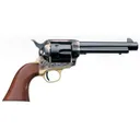 UBERTI 1873 Cattleman NM .22 LR 4.75" Steel 6rd TG CH - Uberti