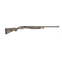 MOSSBERG 500 12 Gauge 28" Realtree Max-4 - Mossberg