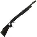 MOSSBERG 835 Ulti-Mag Turkey 12 Gauge 20" 5rd Blue - Mossberg