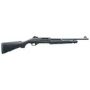 BENELLI Nova Tactical 12 Gauge 18.5" 4rd - Black - Benelli