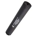 AAC (ADVANCED ARMAMENT) Prodigy Rimfire Silencer - Aac
